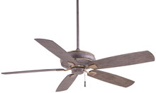  F532-DRF - Sunseeker - 60" Ceiling Fan