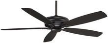  F696-CL - Kafe - Xl - 60" Ceiling Fan