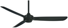 Ceiling Fans