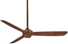  F727-DK - 52" CEILING FAN