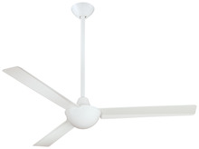  F833-WH - CEILING FAN