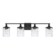  128841MB-451 - 4 Light Vanity