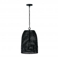  347512MB - 1-Light Pendant