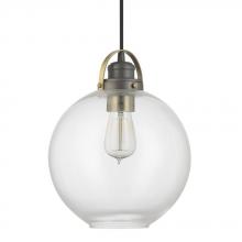  4641GA-136 - 1 Light Pendant