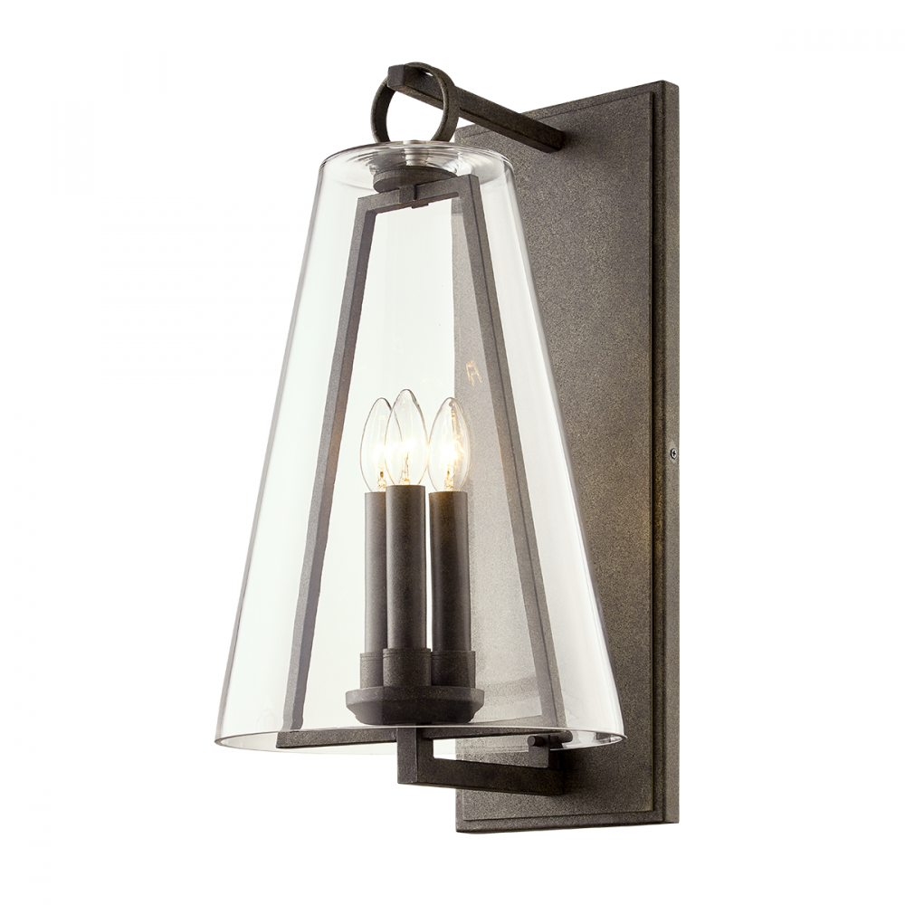 Adamson Wall Sconce