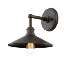  B7591-VBZ - Shelton Wall Sconce