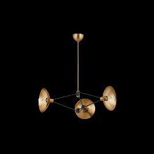  F1036-PBR/SBK - Axel Chandelier