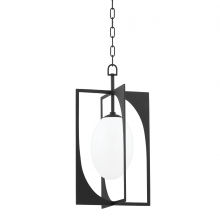  F1213-BI - Enzo Lantern