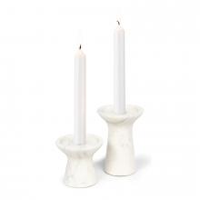 Candle Holders