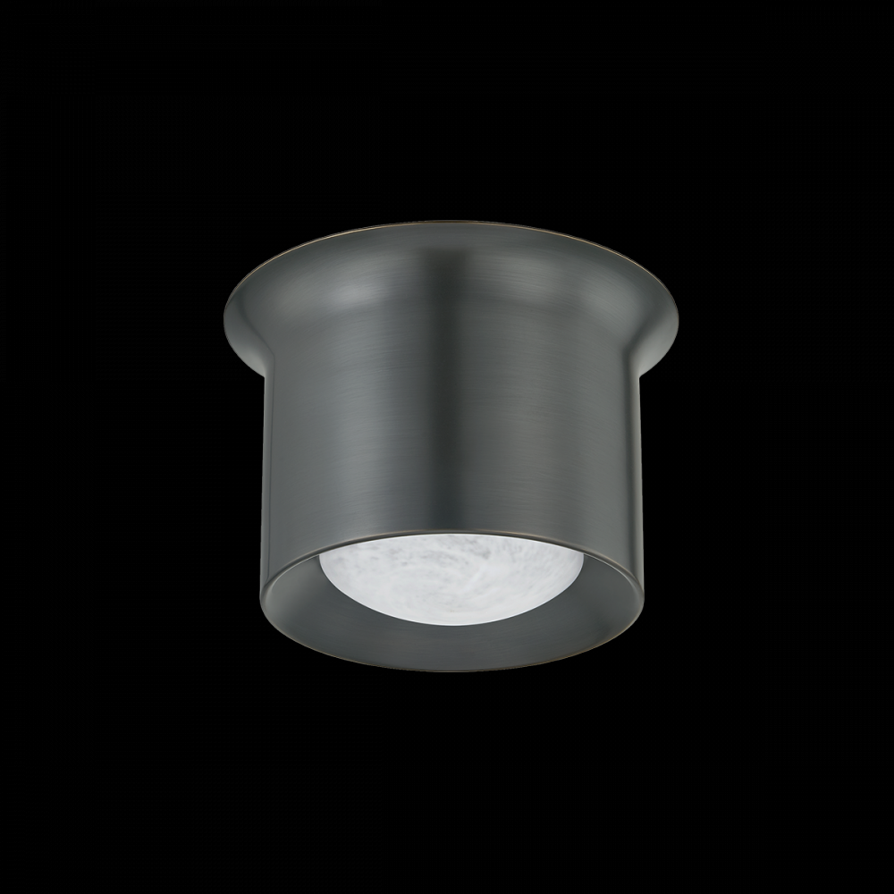 Noxon Flush Mount