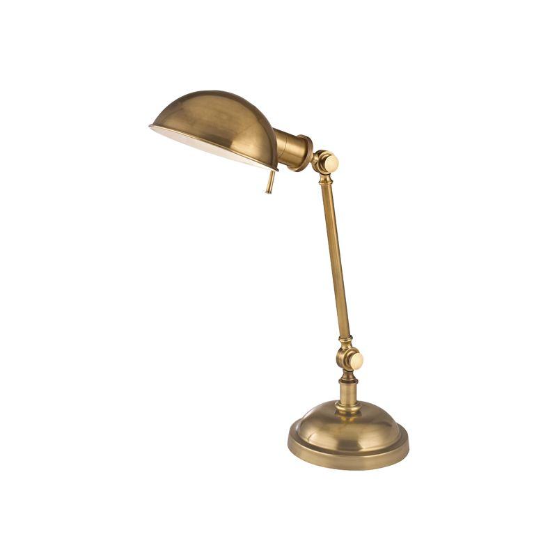 Girard Table Lamp