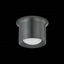  1707-DB - Noxon Flush Mount