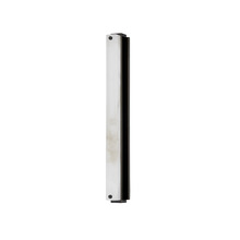  4051-DB - Edgemere Wall Sconce