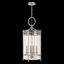  8994-AN - Amelia Pendant