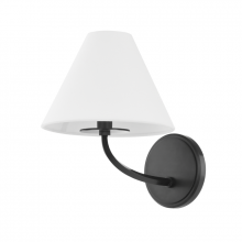  BKO900-OB - Stacey Wall Sconce