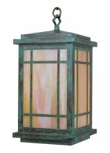 Arroyo Craftsman AVH-8WO-AC - 8" avenue pendant