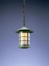 Arroyo Craftsman NH-9F-RC - 9" newport pendant