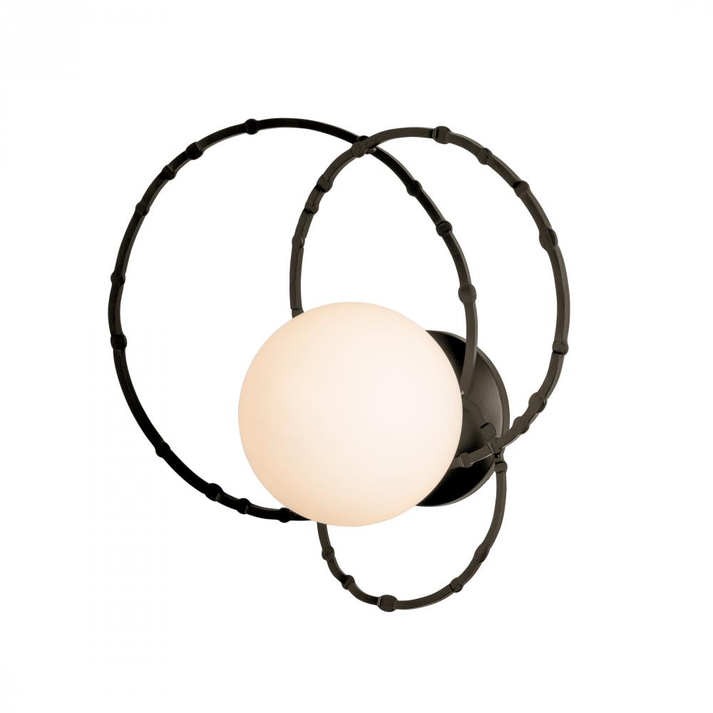 Olympus Sconce