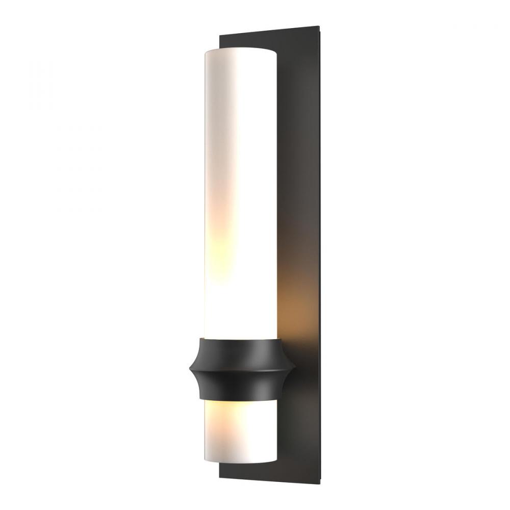 Rook Outdoor Sconce