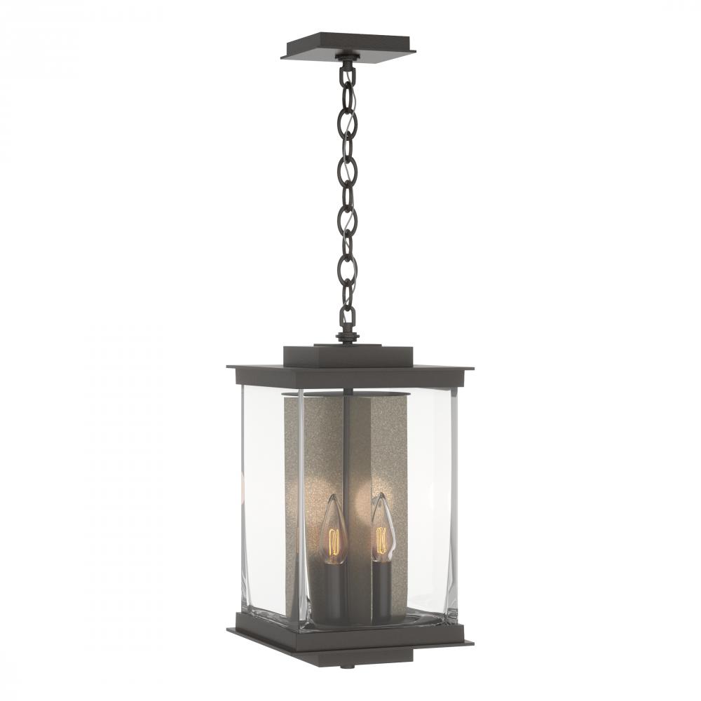 Kingston Outdoor Large Lantern