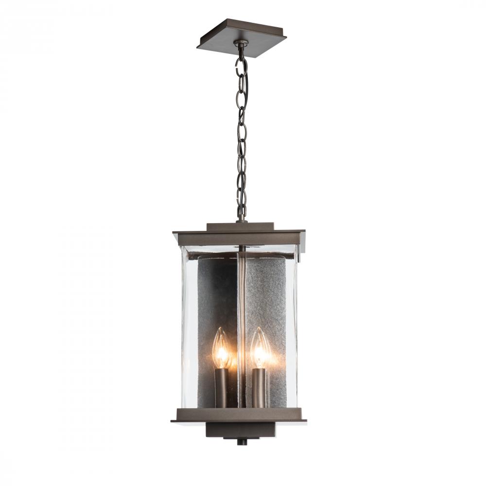 Kingston Outdoor Large Lantern