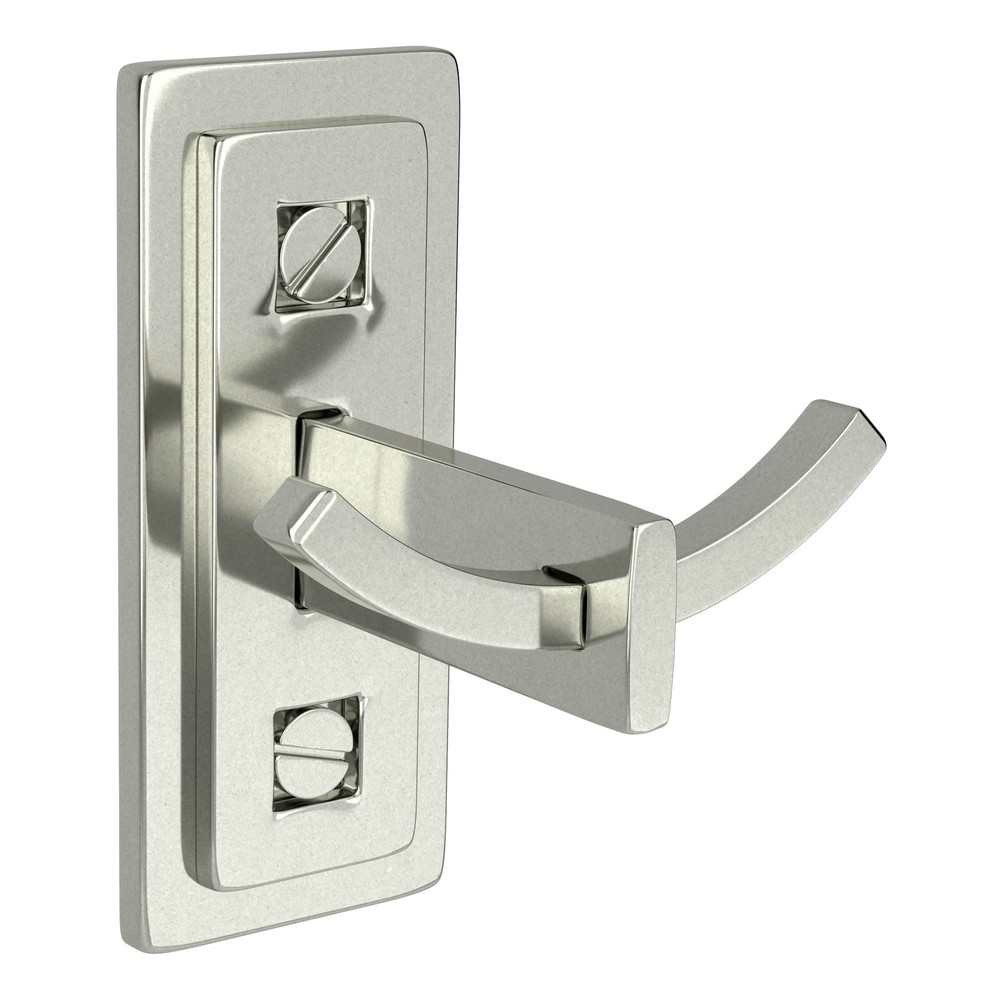 Metra Robe Hook