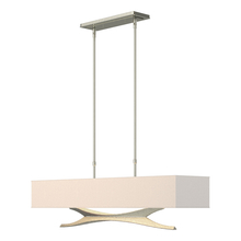  137655-SKT-STND-85-SE4298 - Moreau Pendant