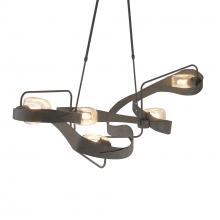  137820-SKT-STND-20-ZM0549 - Graffiti Pendant