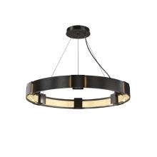  138585-SKT-STND-14-ZM0399 - Aura Pendant