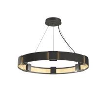  138585-SKT-STND-20-ZM0399 - Aura Pendant