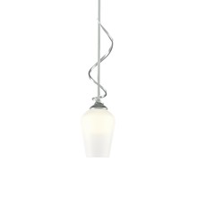  183030-SKT-MULT-82-GG0303 - Flora Down Light Mini Pendant