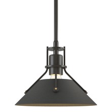  184250-SKT-MULT-07-20 - Henry Mini Pendant