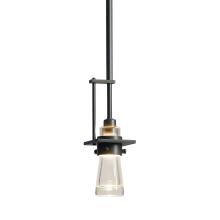  187100-SKT-MULT-07-ZM0343 - Erlenmeyer Small Mini Pendant