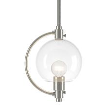  188700-SKT-MULT-85-ZM0436 - Pluto Mini Pendant