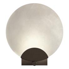  201059-SKT-05-AR - Callisto 1-Light Sconce