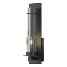  204255-SKT-10-II0213 - New Town Large Sconce