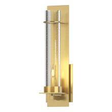  204265-SKT-86-II0214 - New Town Large Sconce