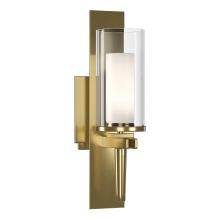  204301-SKT-86-ZU0323 - Constellation Sconce