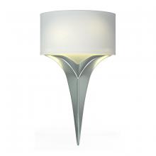  205315-SKT-82-SJ1092 - Calla Sconce