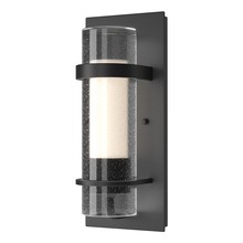  205814-SKT-10-ZS0654 - Torch Indoor Sconce