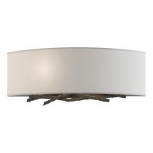  207660-SKT-07-SJ1692 - Brindille Sconce