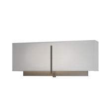  207680-SKT-07-SJ1606 - Exos Square Sconce