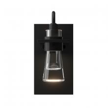  207710-SKT-10-ZM0343 - Erlenmeyer Sconce