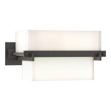  207821-SKT-20-GG0105 - Kakomi 1 Light Sconce