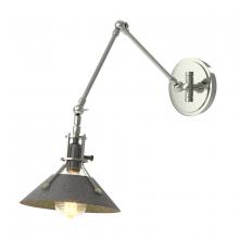  209320-SKT-85-20 - Henry Sconce