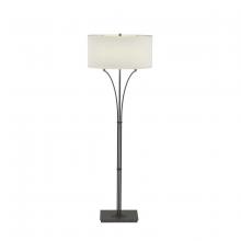  232720-SKT-20-SJ1914 - Contemporary Formae Floor Lamp