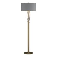  237660-SKT-84-SL1899 - Brindille Floor Lamp