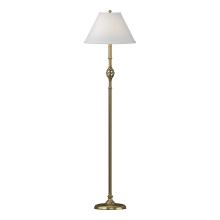 Hubbardton Forge 242161-SKT-86-SF1755 - Twist Basket Floor Lamp