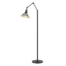  242215-SKT-14-82 - Henry Floor Lamp