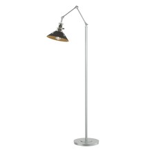  242215-SKT-82-10 - Henry Floor Lamp